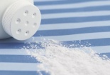 Phấn rôm là 'thủ phạm' gây ung thư buồng trứng?