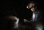 TKV làm ăn kém hiệu quả, lương thưởng cho sếp vẫn rất cao