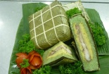 10 thực phẩm chứa nhiều chất độc hại nhất dịp Tết cần tránh