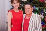 Ngọc Trinh sắp cưới tỷ phú Hoàng Kiều: Đâu mới là sự thật?