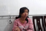 Người phụ nữ bắt cóc bé 2 tuổi bất thành tại Nghệ An khai gì?