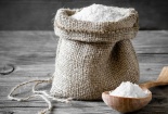 Làm trắng răng với những nguyên liệu đơn giản mà ai cũng thực hiện được