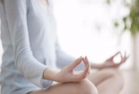 7 cách tuyệt vời nhất trị mùi ‘khó ngửi’ trên cơ thể 