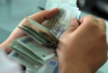 Thưởng Tết Âm lịch 2017: Người chỉ 50 nghìn, người đến cả tỉ đồng