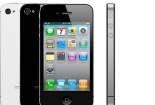 Tràn lan iPhone 4 giá 450.000 đồng tại Việt Nam