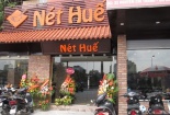 Thanh tra Bộ Y tế xử phạt hành chính Nhà hàng Nét Huế