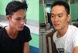 Tú ông môi giới mại dâm cho Việt kiều qua mạng xã hội bị bắt