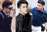 Ở tuổi 29, Noo Phước Thịnh giàu có cỡ nào?