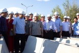 Chủ tịch nước kí Quyết định tặng GT Hồ Chí Minh và GT Nhà nước về KH&CN