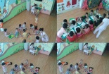 Tin cảnh báo nổi bật: ‘Nghiện’ xem camera nhà trẻ theo dõi con có thể bị loạn tâm thần