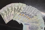 Vạch trần thủ đoạn trộm cắp gần 1.000 USD của nhân viên massage