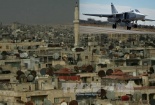 Chiến sự Syria mới nhất hôm nay ngày 14/1/2016