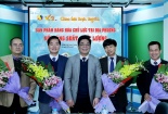 Giao lưu trực tuyến: 'Sản phẩm hàng hóa chủ lực tại địa phương với năng suất chất lượng'