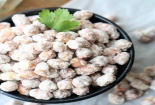 Mách bạn cách làm mứt lạc vừa lạ vừa ngon để đón Tết