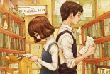 Đong đầy yêu thương với những lời chúc tết hay dành tặng người yêu 