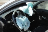 Tin cảnh báo nổi bật: Takata bị phạt 1 tỉ USD do giấu lỗi túi khí
