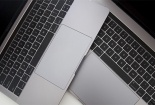 MacBook Pro 2016 có pin gần 19 tiếng sau khi sửa lỗi