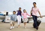 Mốt du lịch trốn tết của người Việt: Nguy cơ phai nhạt các giá trị văn hóa