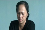 Phụ nữ lừa gần 1 tỷ đồng ở Huế đã bị bắt ở Đồng Nai