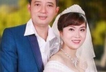 Chiến Thắng lần đầu trải lòng sau khi lấy vợ