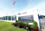 Hàng loạt sai phạm về bán hàng đa cấp của Công ty Amway Việt Nam