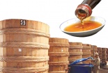 Công bố tiêu chuẩn cơ sở của nước mắm truyền thống 