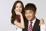 Bi Rain sẽ cưới Kim Tae Hee vào ngày 19/2