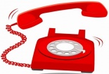 Công bố 11 số đường dây nóng đảm bảo ATGT dịp Tết