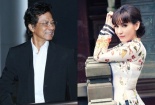 Giọng ca vàng hải ngoại Chế Linh về Việt Nam tổ chức liveshow 