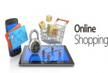 9 cách giúp tiết kiệm tiền khi mua sắm trực tuyến năm 2017