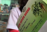 Cảm