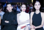 Đây là những 'người tình' đã đi qua cuộc đời Vũ Khắc Tiệp