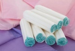 Những điều bạn cần biết về tampon 