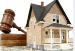 Vốn pháp định trong kinh doanh bất động sản quy định thế nào?