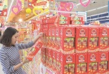 Cách chọn quà tết để dâu mới lấy lòng mẹ chồng