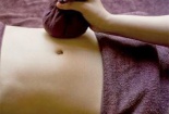 Mẹo ăn tết thả phanh mà không lo mỡ bụng