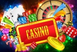 Người Việt chính thức được chơi casino