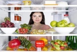 Cách bảo quản thực phẩm an toàn trong dịp Tết