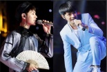 Cao Bá Hưng: Từ 'trầm cảm' sáng tác đến quán quân Sing My Song
