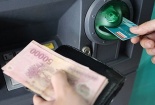 Đảm bảo hoạt động thông suốt cho hệ thống ATM dịp Tết Nguyên đán