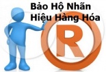 Đăng ký nhãn hiệu nên dùng đen trắng hay màu sẽ tốt nhất?