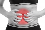 Ngày Tết, đừng ăn quá vội! 