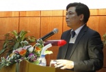 Thư chúc Tết của Tạp chí TCĐLCL và Chất lượng Việt Nam online