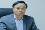 Thư chúc tết của Tổng cục trưởng Tổng cục Tiêu chuẩn Đo lường Chất lượng