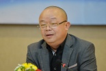 Chương trình 68: 'Bà đỡ' tạo dựng và phát triển tài sản trí tuệ cho cộng đồng, doanh nghiệp