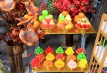 Những đồ vật đặt lên bàn thờ Tết mang điềm xấu cho gia đình dịp đầu năm 