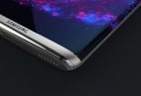 Samsung sẽ dùng pin Nhật cho Galaxy S8
