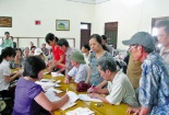 Mức lương hưu hàng tháng khi nghỉ trước tuổi như thế nào?