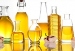 Tin cảnh báo: Dầu thực vật, ô nhiễm không khí gây mất trí nhớ
