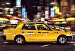 Coi thường tài xế Taxi và cái kết là bài học đắt giá về tuyển dụng